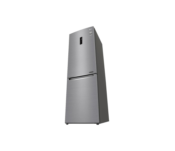 LG CHLODZ-ZAMR.LG GBB71PZDMN ### - 1379274 - zdjęcie 15